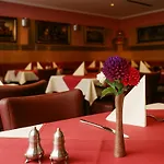 Hotel Plaza Hotel&living Frankfurt Frankfurt am Main