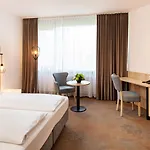 Plaza & Living Frankfurt