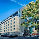 Hotell Plaza & Living Frankfurt Frankfurt am Main