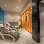 Plaza & Living Frankfurt Hotell Frankfurt am Main
