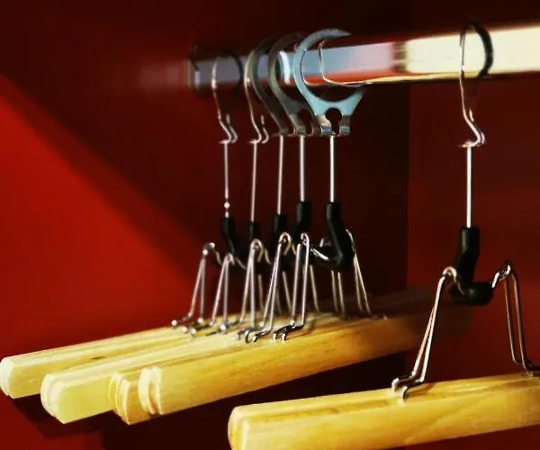 Plaza & Living Frankfurt 3* Frankfurt am Main