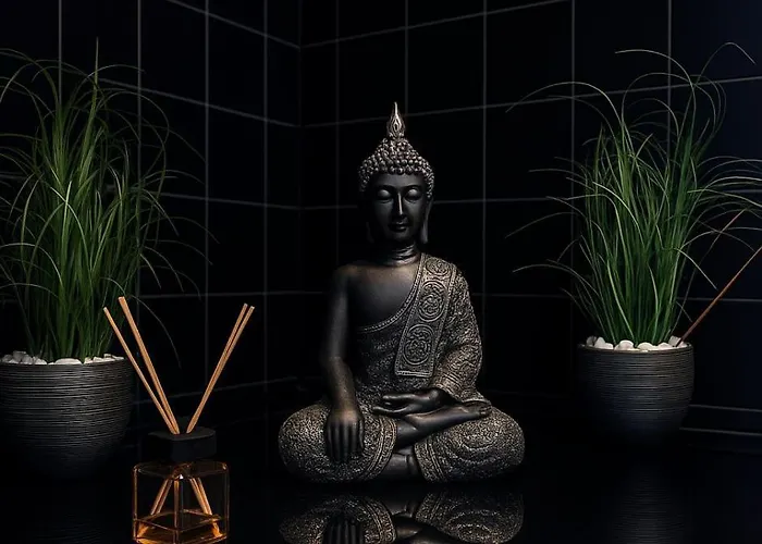 Szálloda Plaza & Living Frankfurt