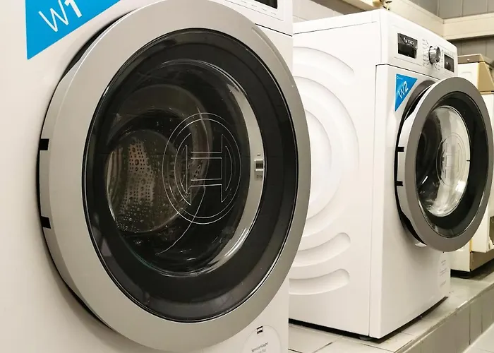 Plaza & Living Frankfurt Hotel 3*